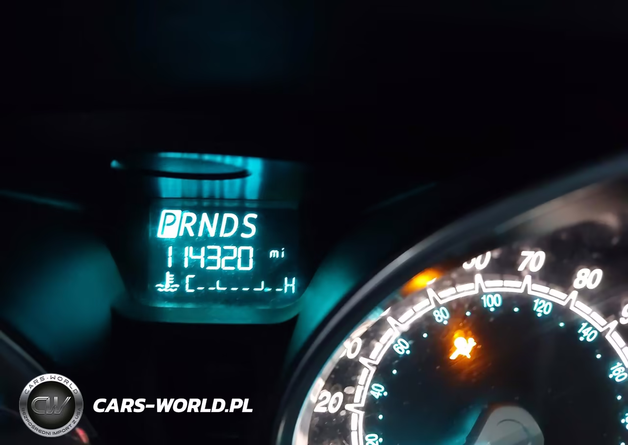2019 Ford Fiesta Se VIN:3FADP4BJXKM148883 - 15