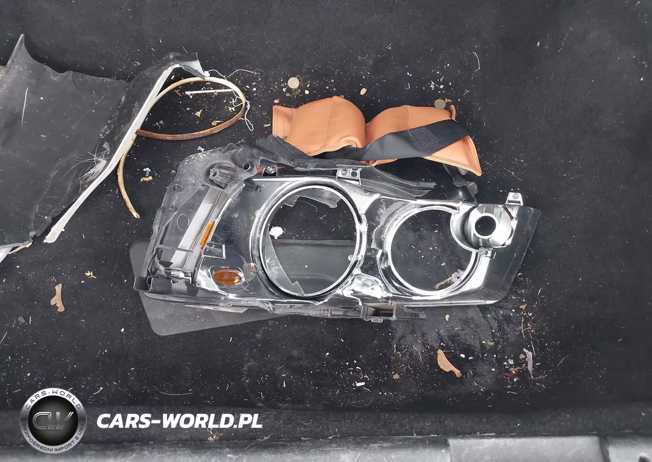 2012 Dodge Grand Caravan Se-Avp VIN:2C4RDGBG7CR408214 - 12