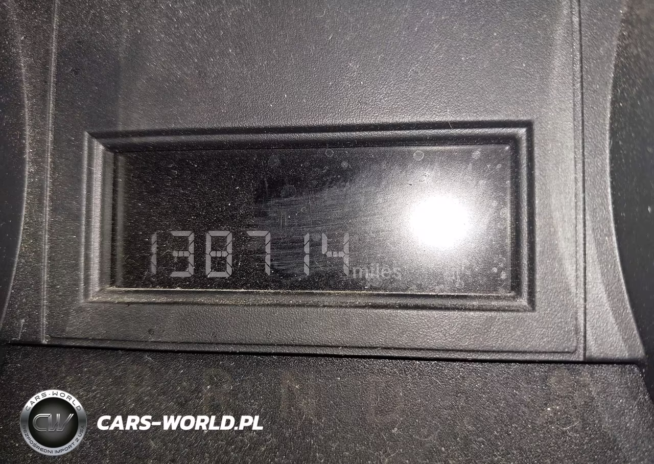 2012 Dodge Grand Caravan Se-Avp VIN:2C4RDGBG7CR408214 - 16