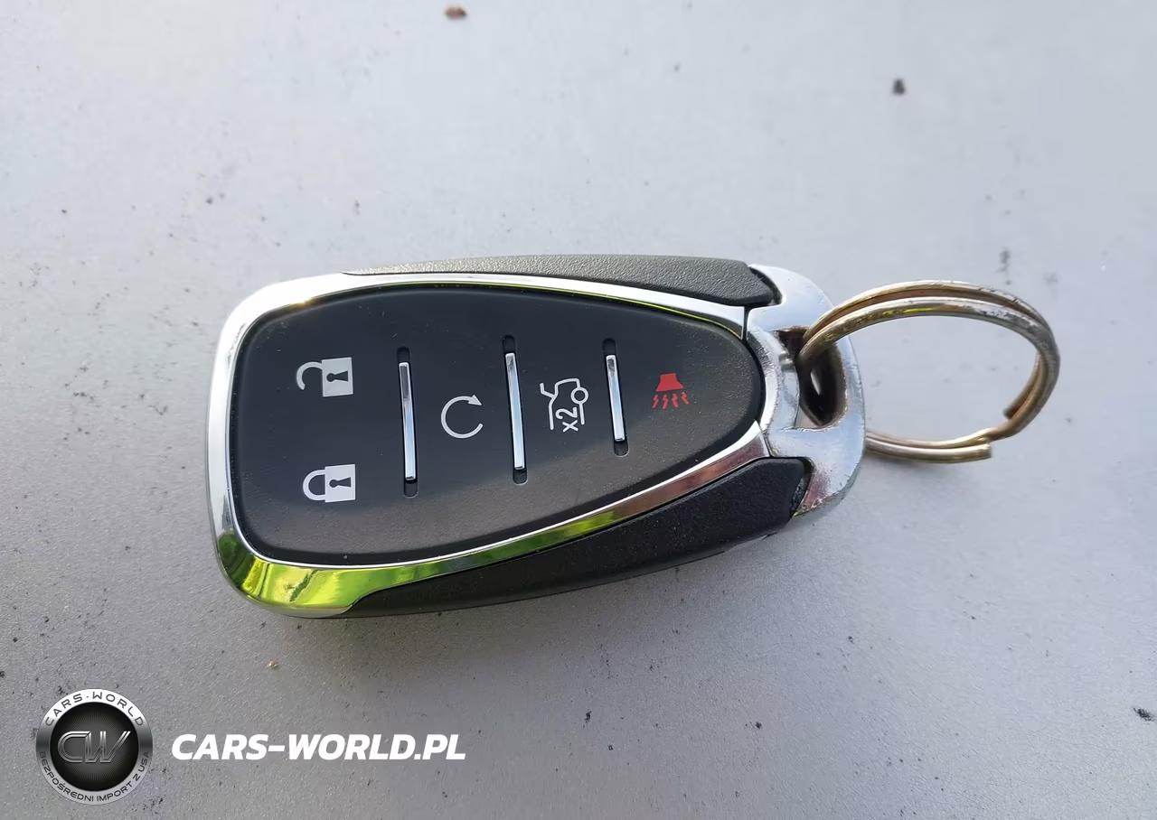 2018 Chevrolet Equinox Lt VIN:2GNAXJEVXJ6208591 - 11