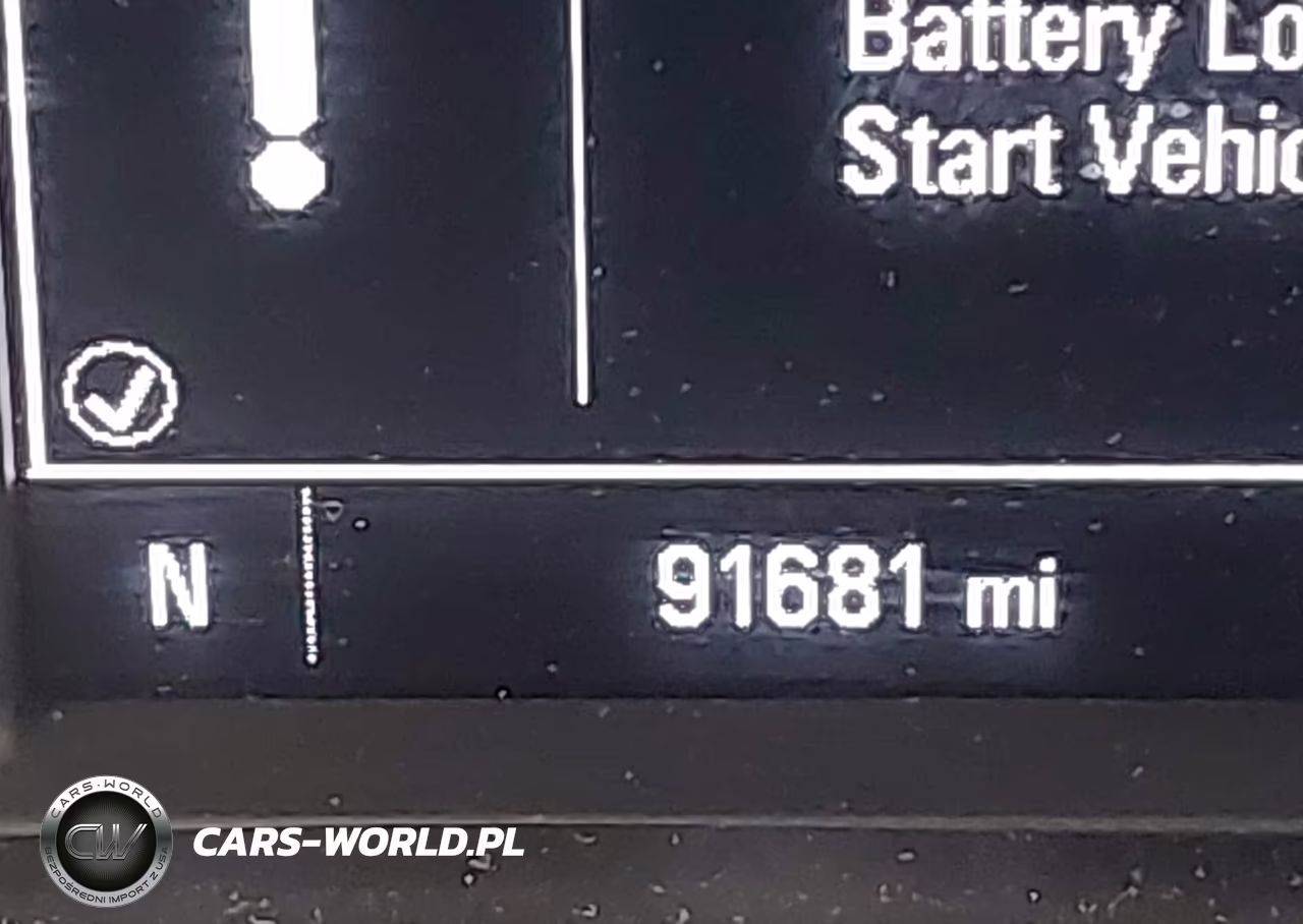 2018 Chevrolet Equinox Lt VIN:2GNAXJEVXJ6208591 - 15