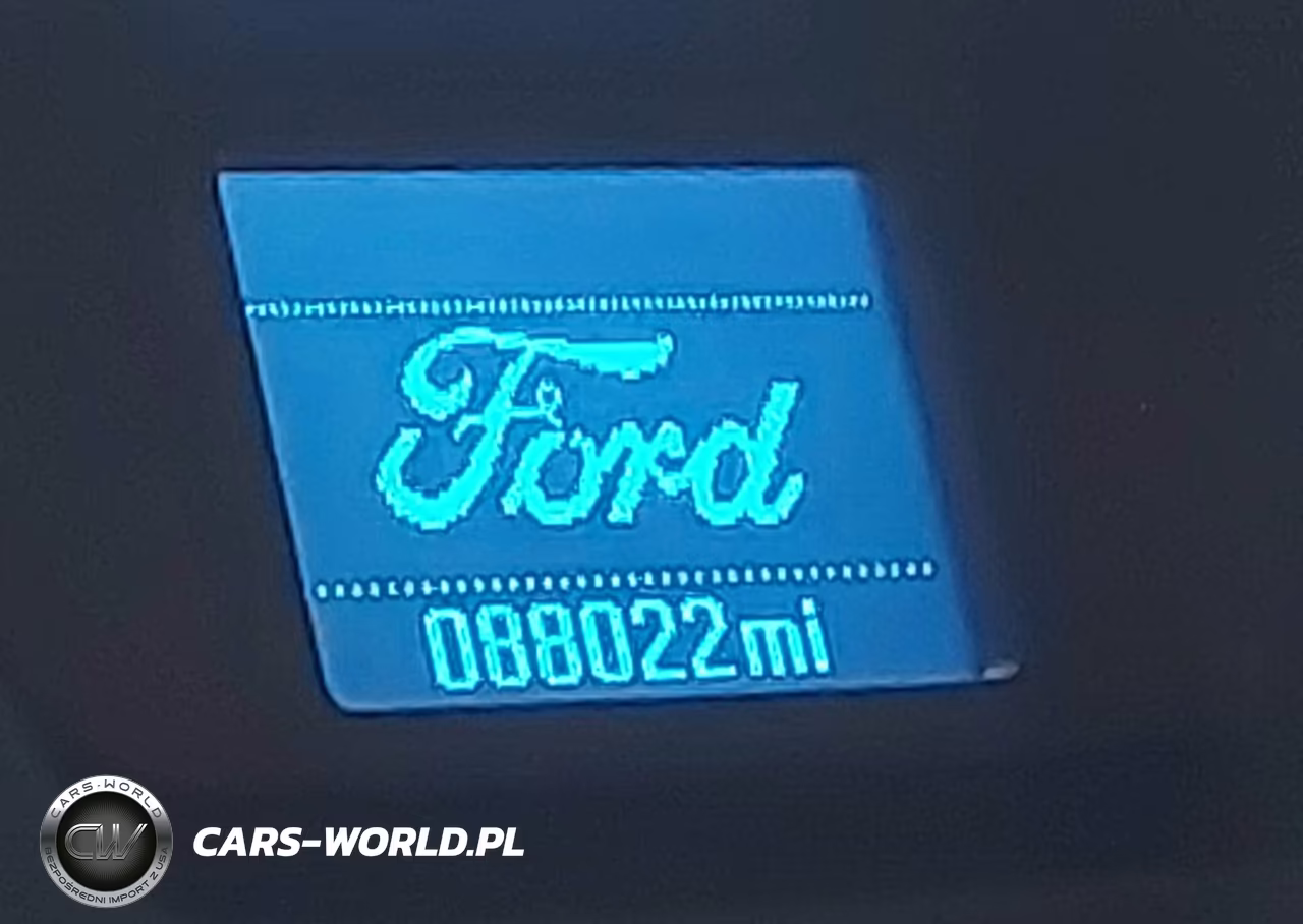 2017 Ford Transit-350 Xlt VIN:1FBZX2YM3HKA51079 - 15