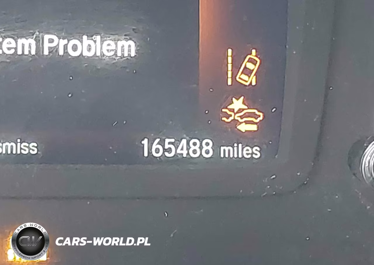 2018 Honda Odyssey Elite VIN:5FNRL6H94JB001840 - 15