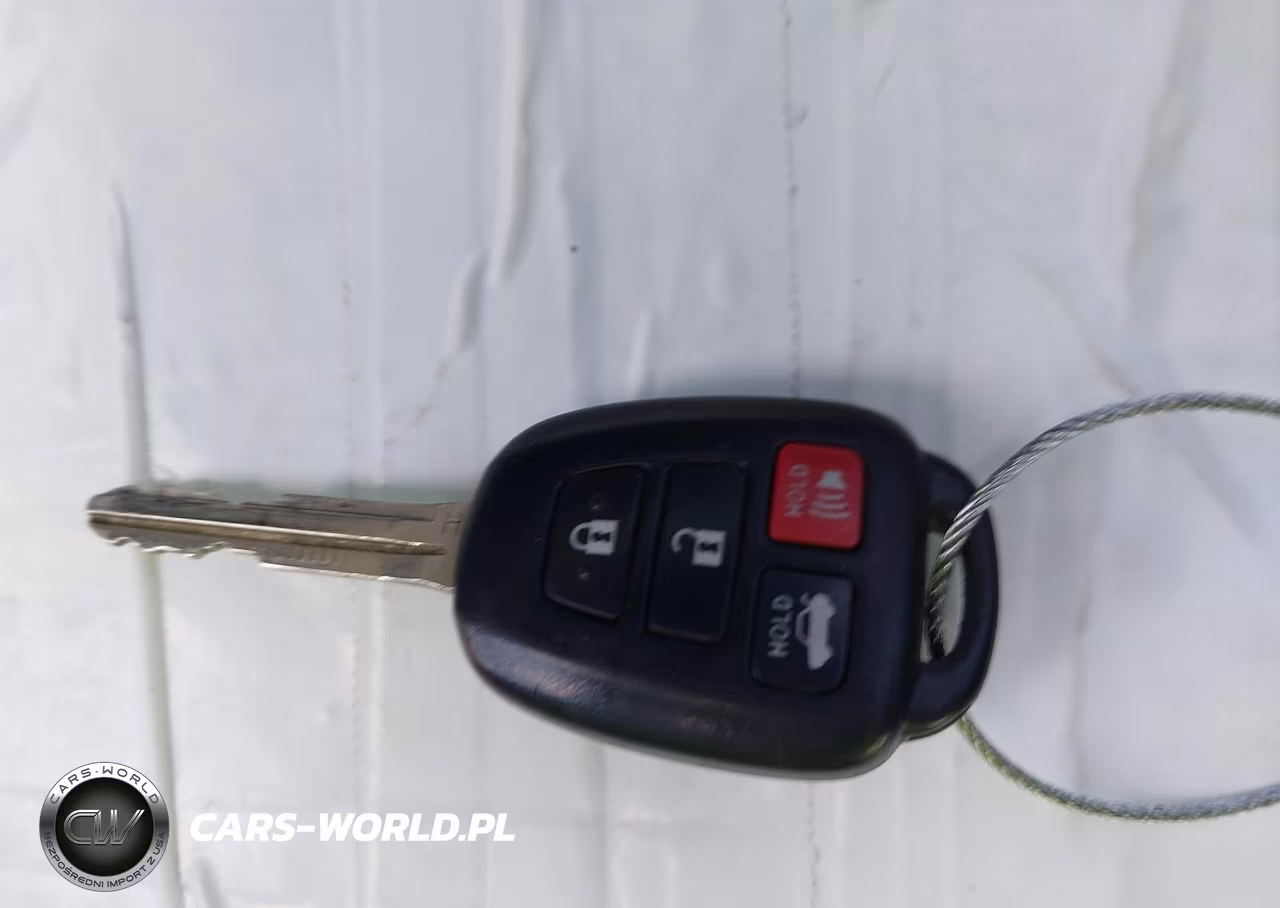 2014 Toyota Corolla Le VIN:2T1BURHE8EC020639 - 11