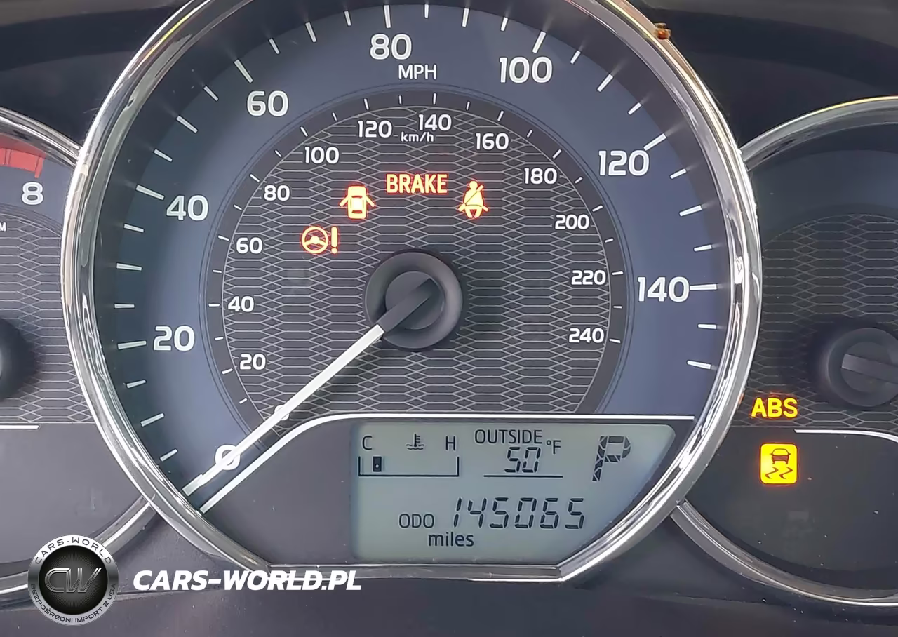 2014 Toyota Corolla Le VIN:2T1BURHE8EC020639 - 15
