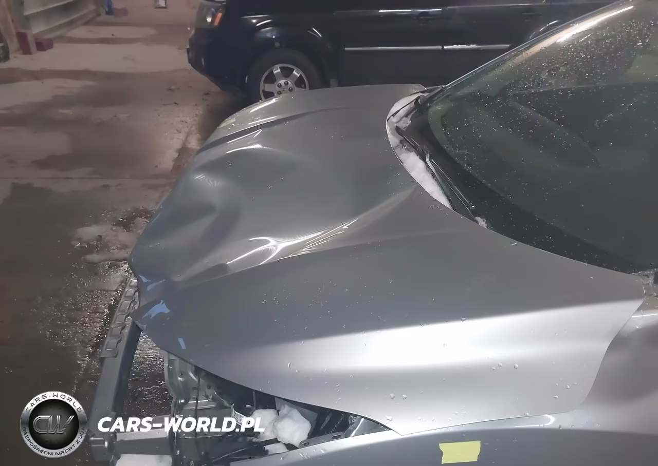 2019 Honda Hr-V Lx VIN:3CZRU6H3XKG702526 - 18