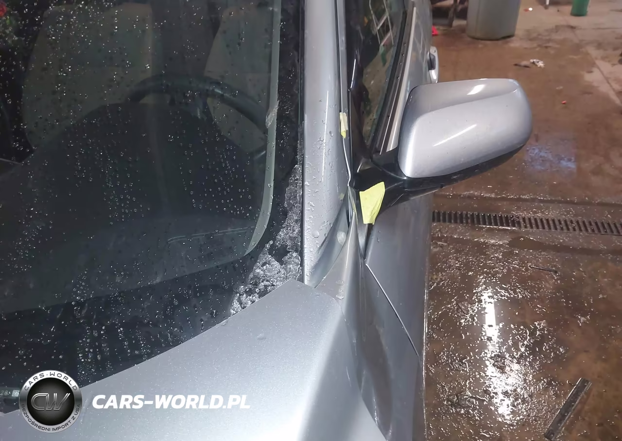 2019 Honda Hr-V Lx VIN:3CZRU6H3XKG702526 - 19