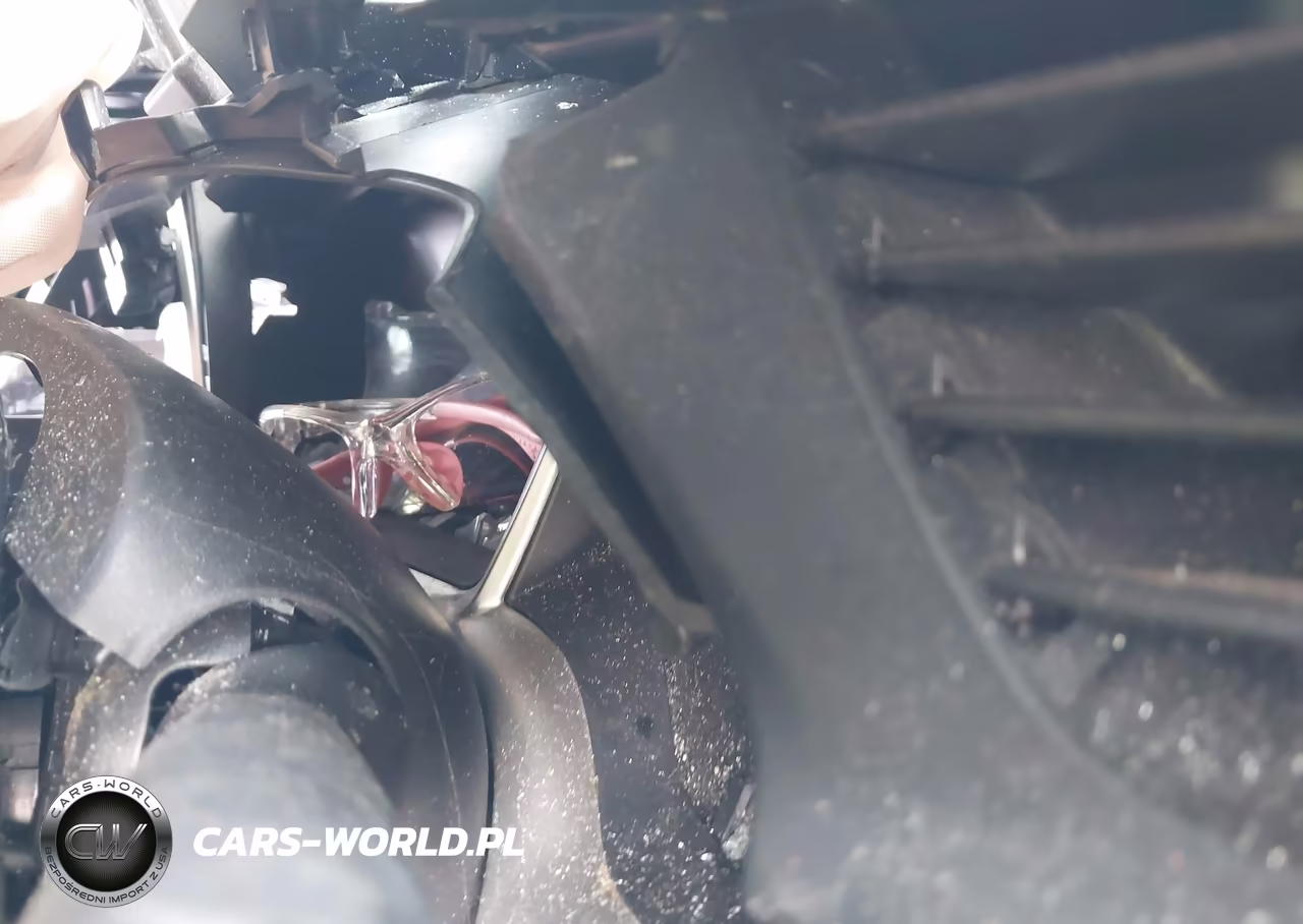 2021 Honda Civic Sport VIN:2HGFC2F8XMH507758 - 7