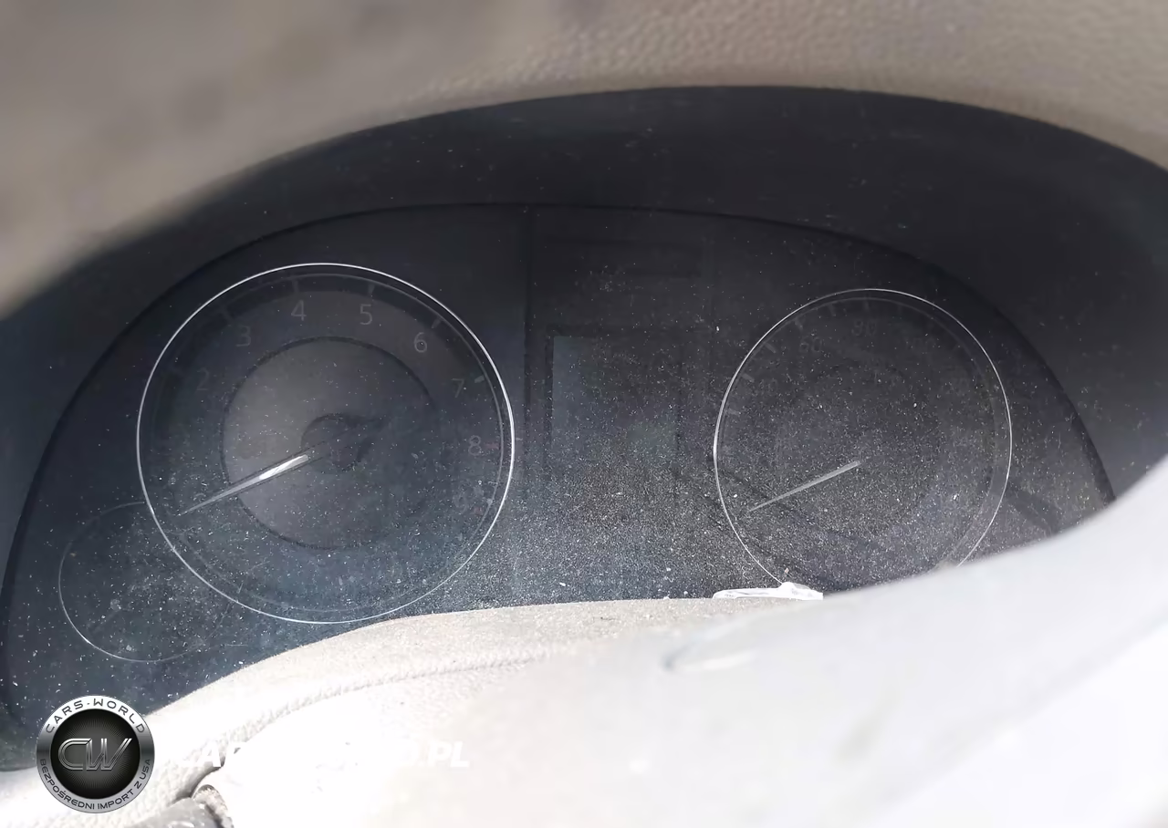 2012 Infiniti G37X VIN:JN1CV6AR0CM976164 - 7