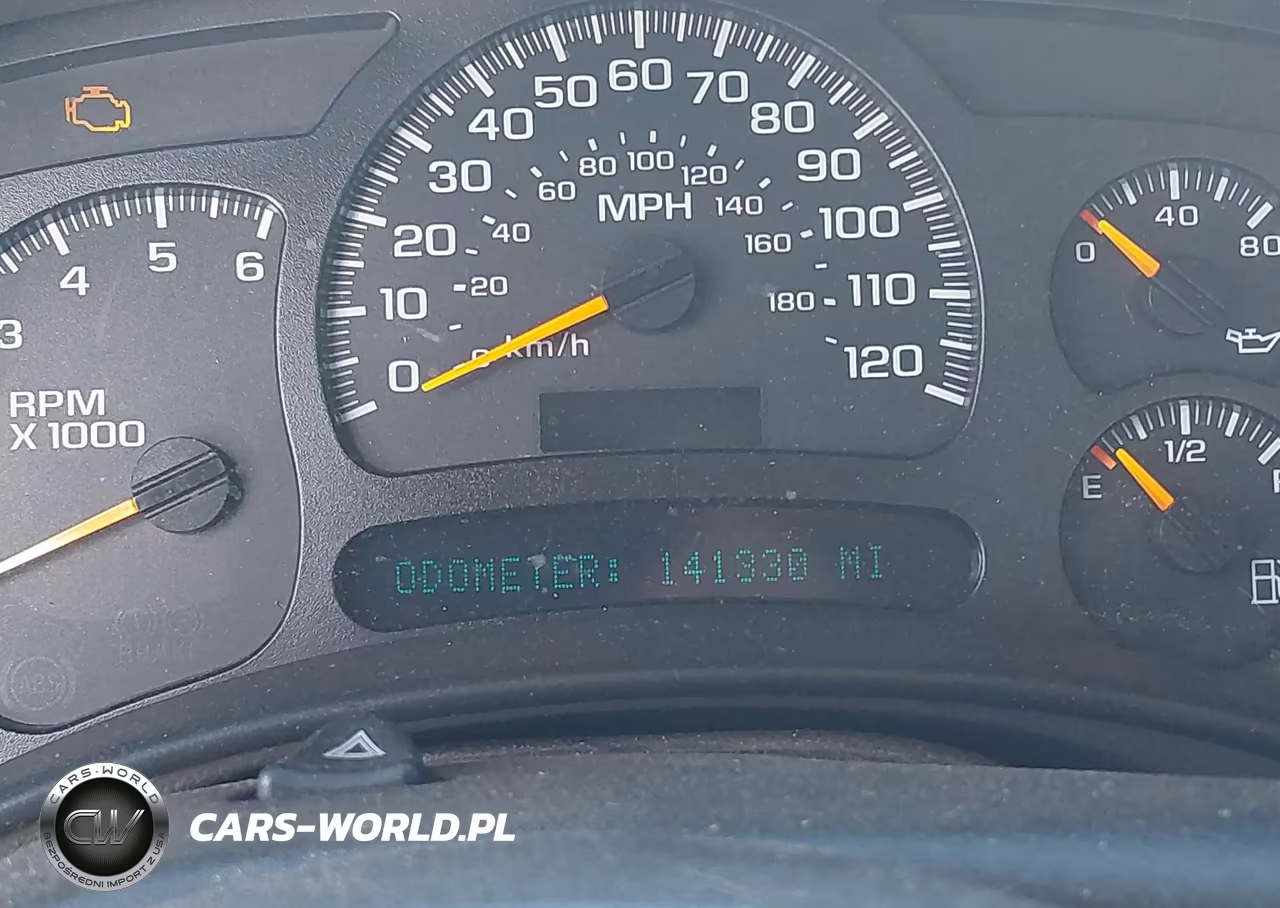 2005 Chevrolet Silverado 1500 Z71 VIN:1GCEK19B65E121703 - 15