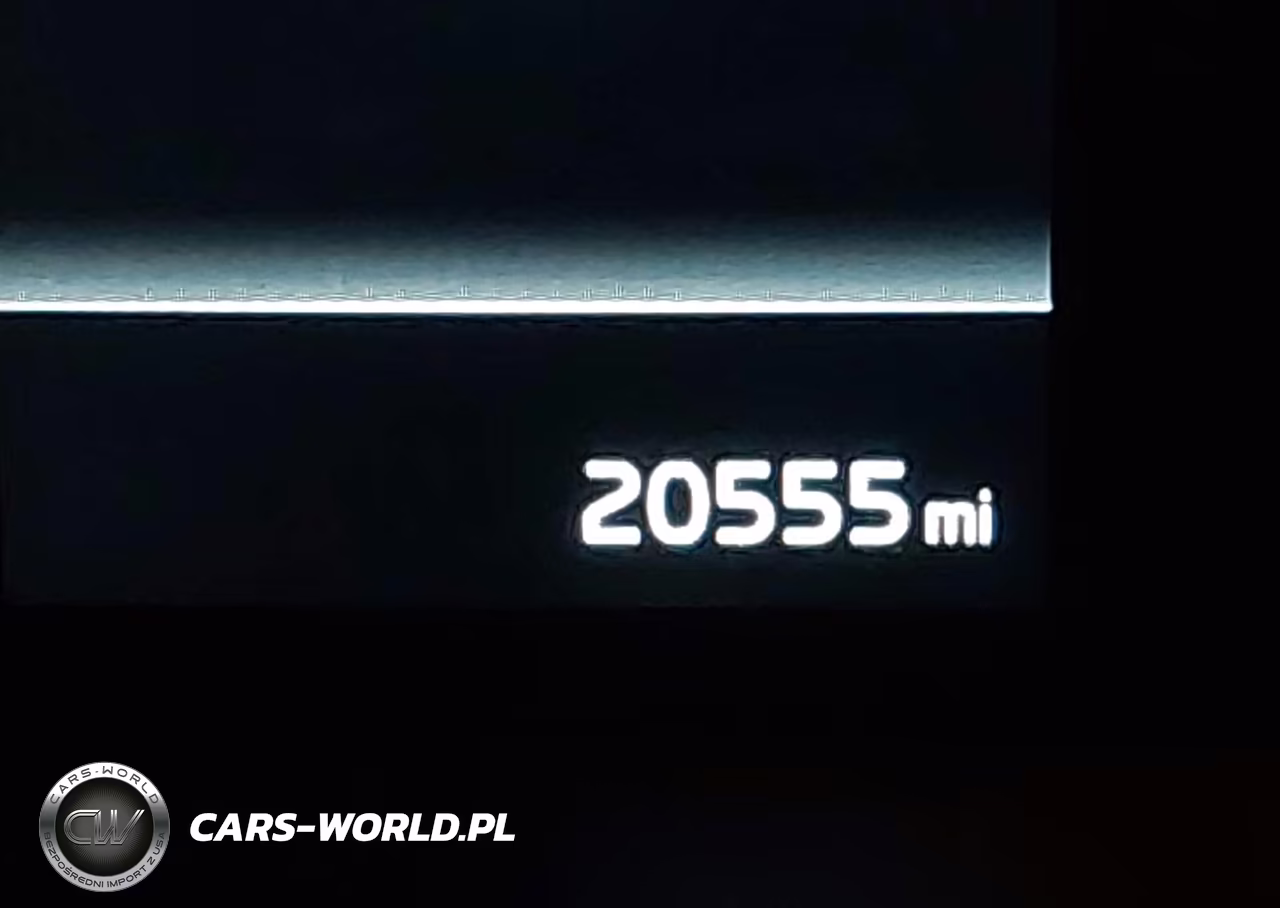 2024 Kia Soul Lx VIN:KNDJ23AU6R7916395 - 15