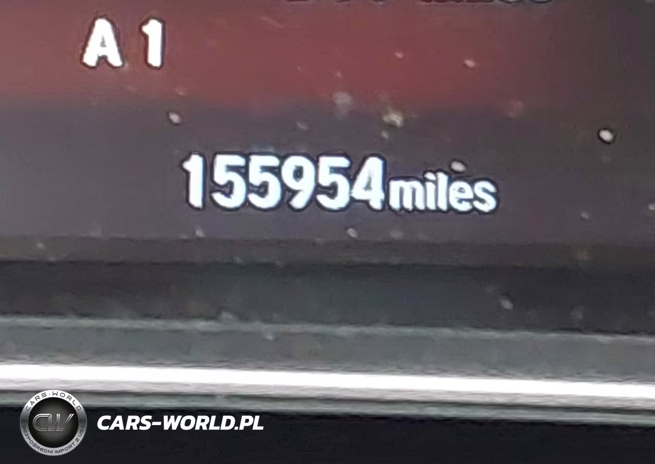 2018 Honda Cr-V Ex-L-Ex-L Navi VIN:7FARW2H81JE065412 - 15