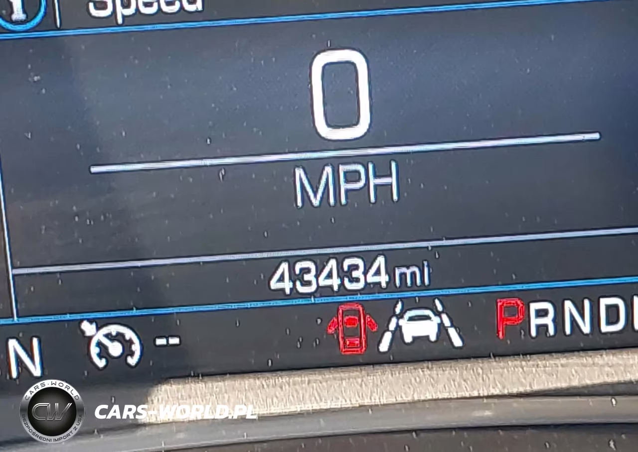 2021 Chevrolet Equinox Awd Lt VIN:3GNAXUEV2MS137720 - 15