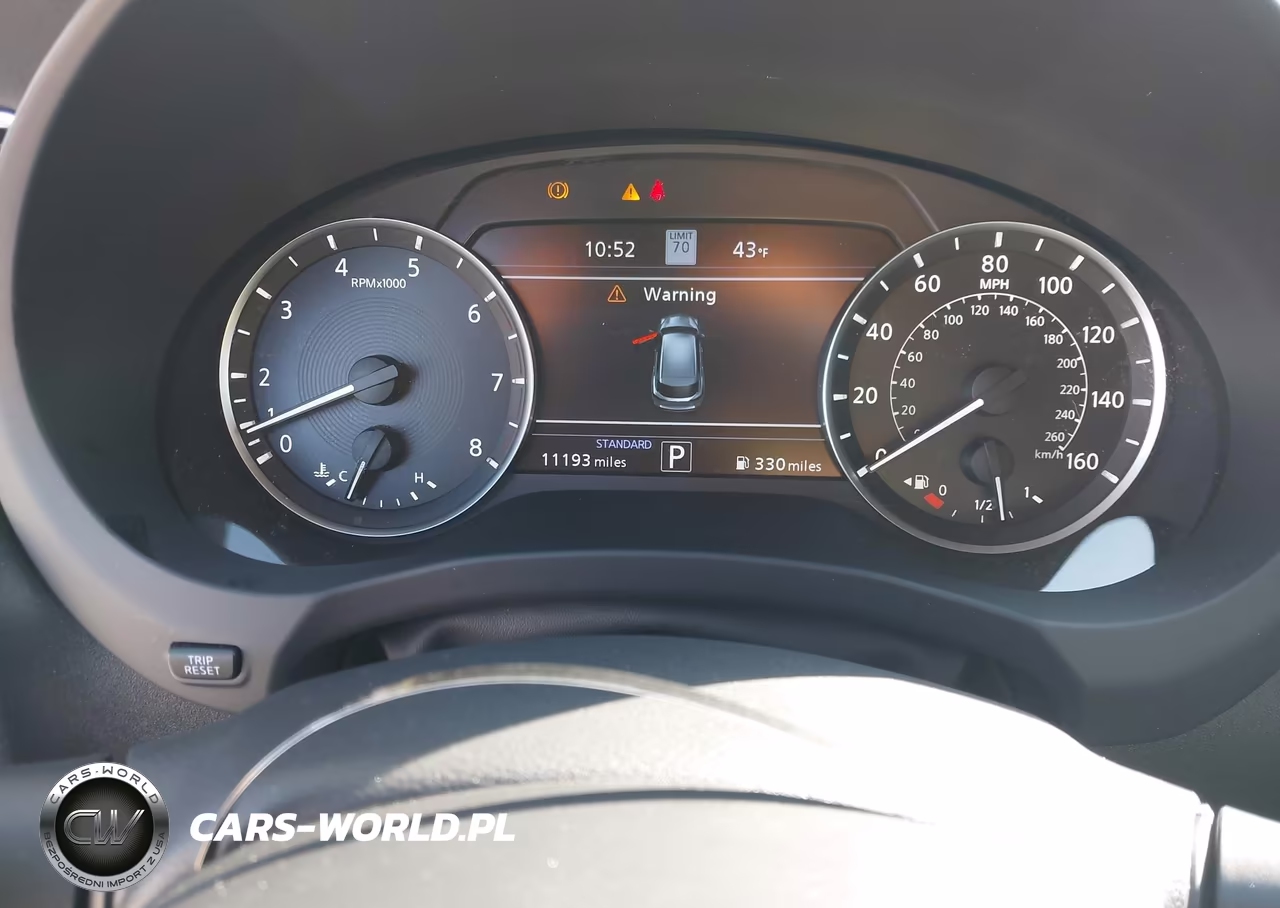 2025 Infiniti Qx50 Sport Awd VIN:3PCAJ5FB2SF101908 - 7