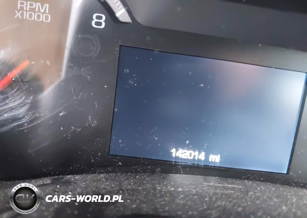 2019 Chevrolet Impala Lt VIN:2G11Z5SA8K9146001 - 14