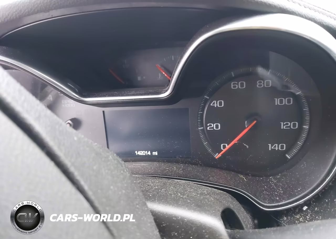 2019 Chevrolet Impala Lt VIN:2G11Z5SA8K9146001 - 7