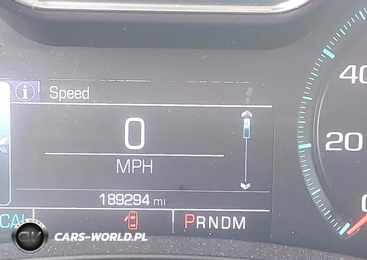 2018 Chevrolet Impala 1Lt VIN:2G1105S37J9138000 - 15
