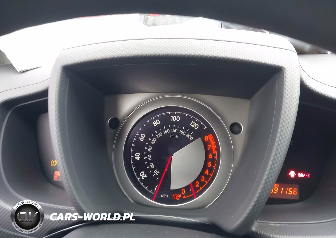 2010 Scion Xd VIN:JTKKU4B42A1001496 - 7