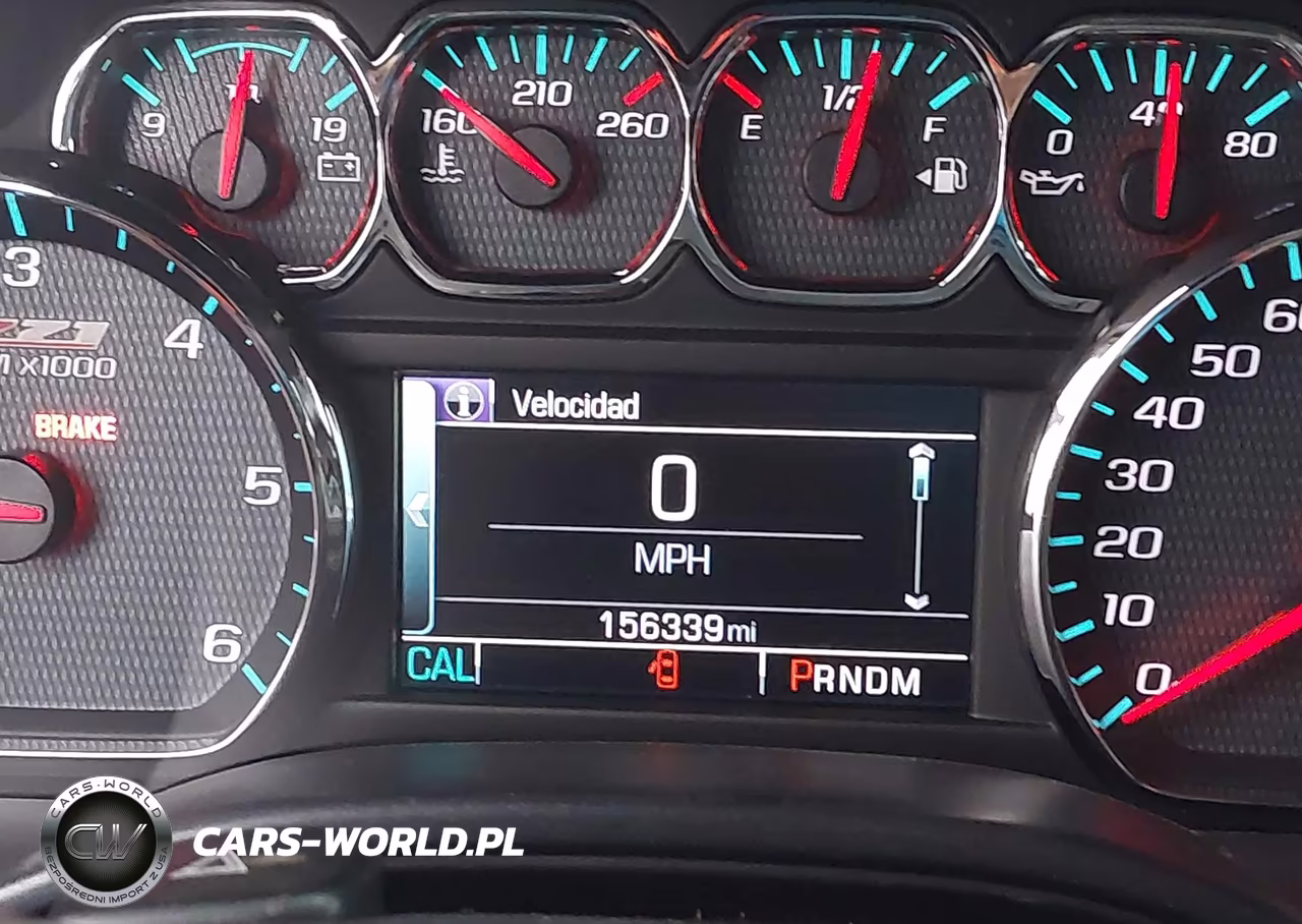 2015 Chevrolet Silverado 1500 2Lt VIN:1GCUKREC6FF199516 - 15