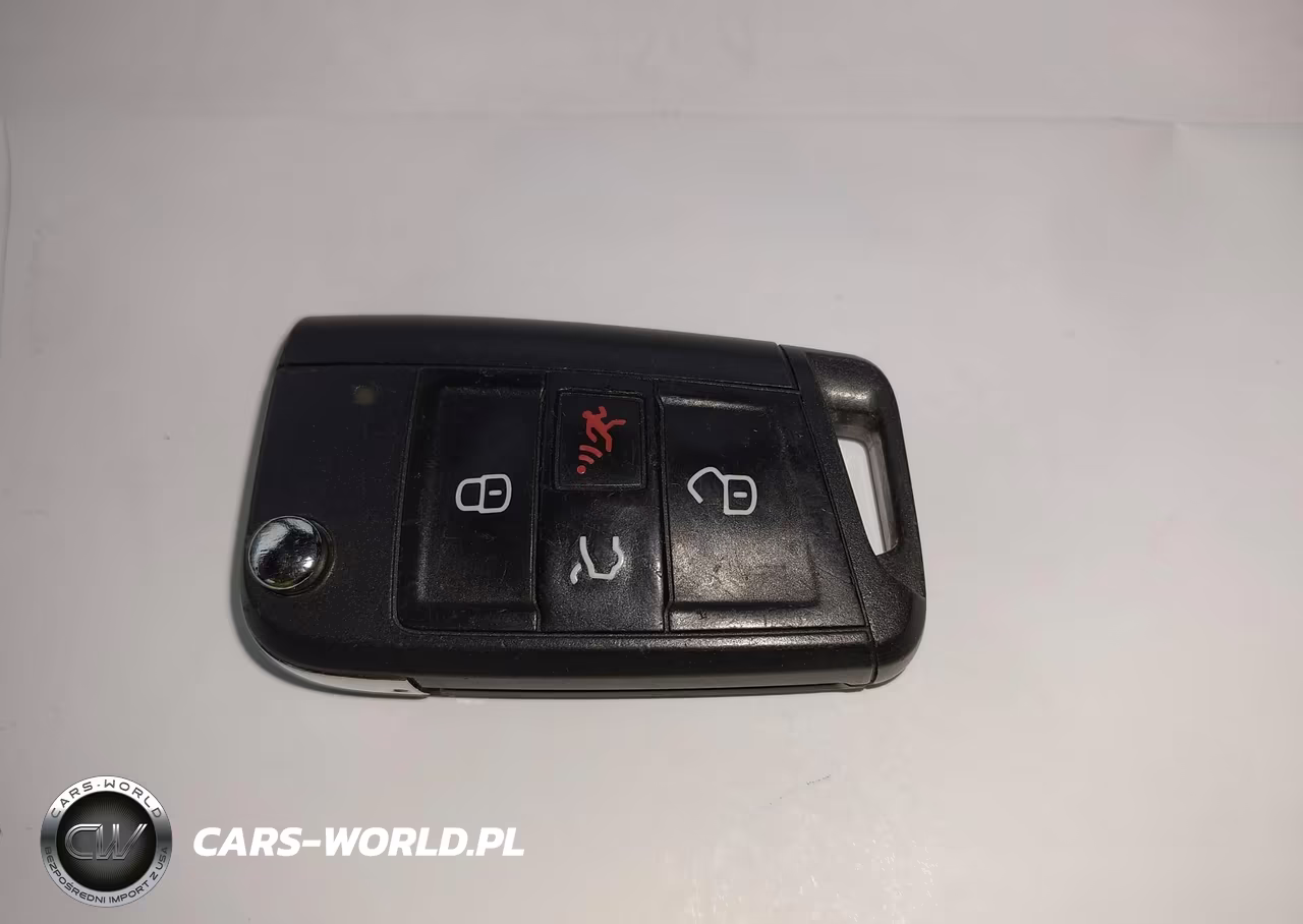 2024 Volkswagen Jetta 1.5T S VIN:3VW5M7BUXRM084144 - 11