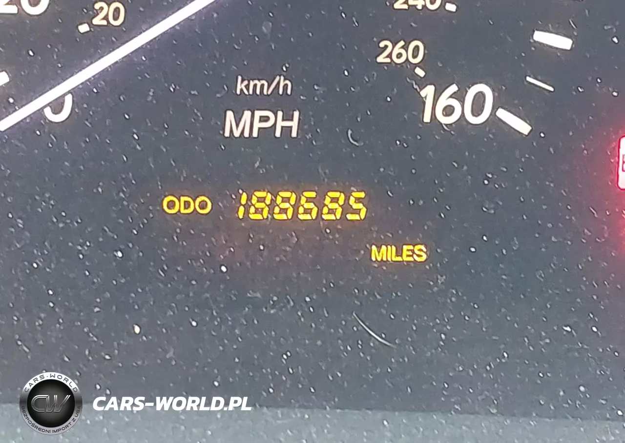 2006 Lexus Ls 430 VIN:JTHBN36F565033156 - 16