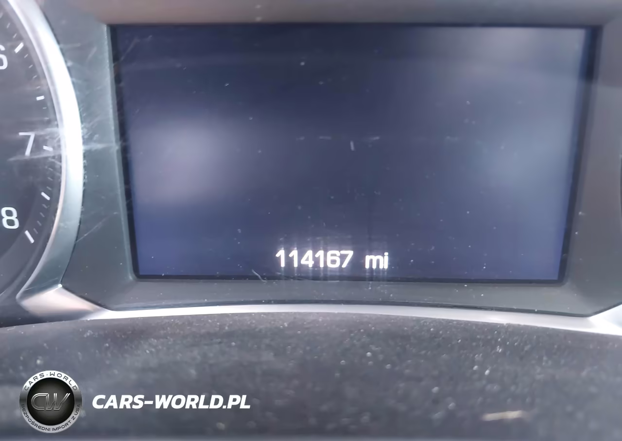 2019 GMC Terrain Sle VIN:3GKALMEV8KL256193 - 15