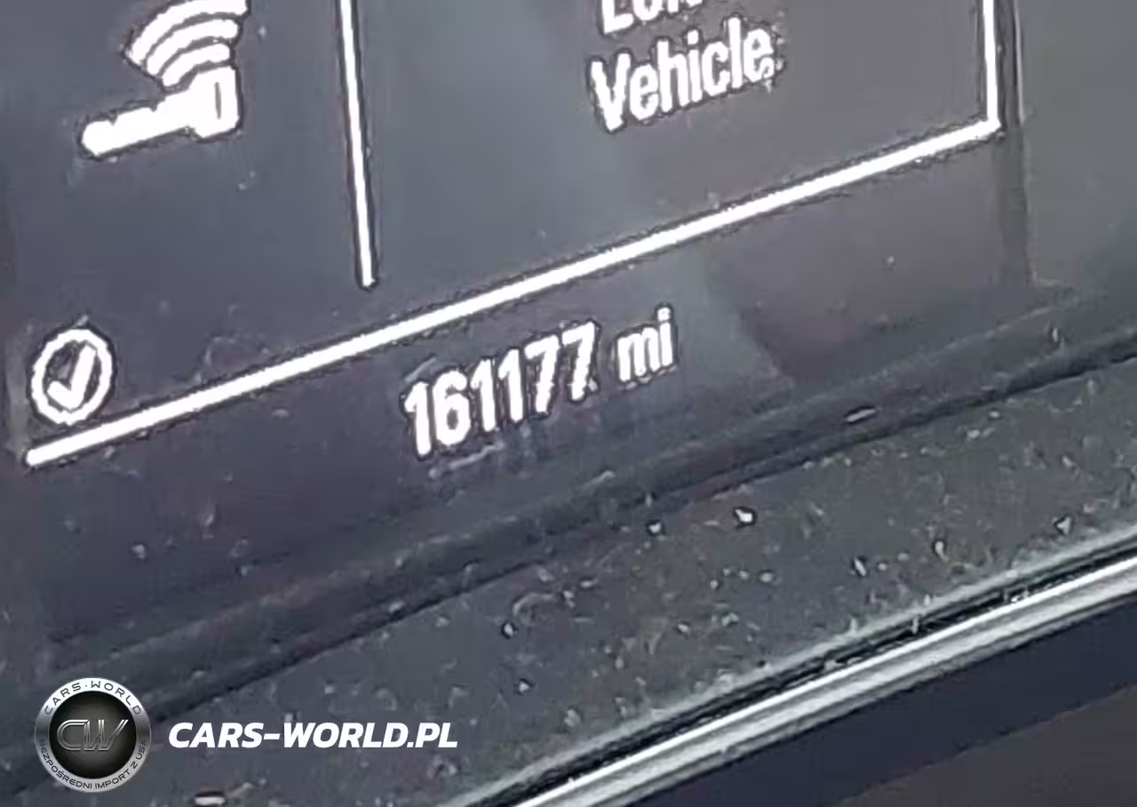 2018 Chevrolet Cruze Lt Auto VIN:1G1BE5SM8J7155274 - 7
