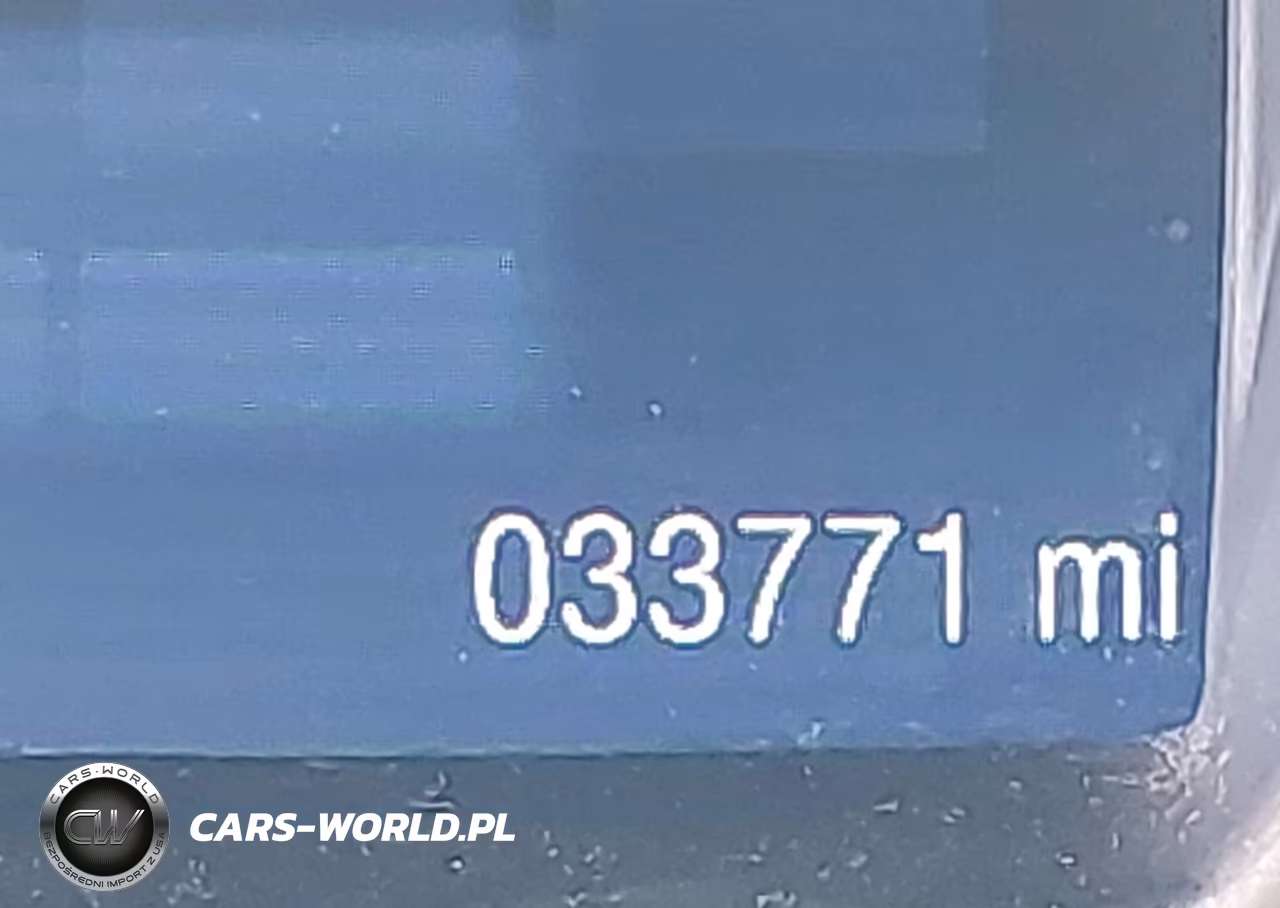 2014 Ford Escape Se VIN:1FMCU0GXXEUA23480 - 15