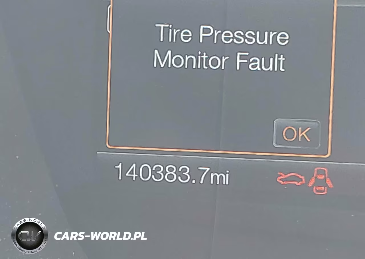 2017 Ford Fusion Se VIN:3FA6P0HD8HR390828 - 16