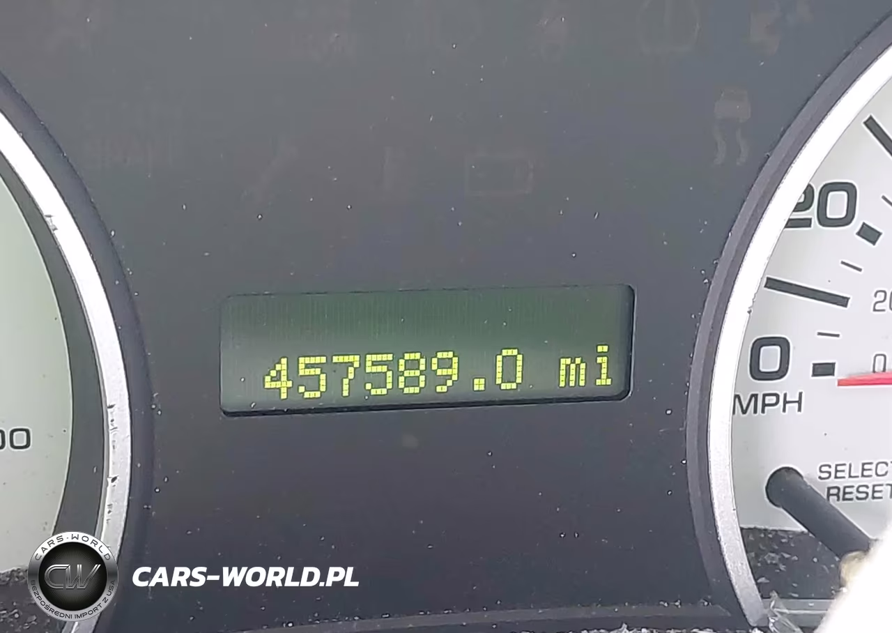 2007 Ford Explorer Sport Trac Xlt VIN:1FMEU51KX7UA20164 - 14