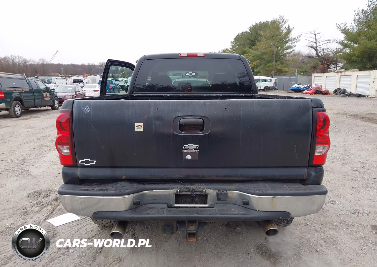 2005 Chevrolet Silverado 1500 Ls VIN:1GCEK19Z75Z210573 - 16