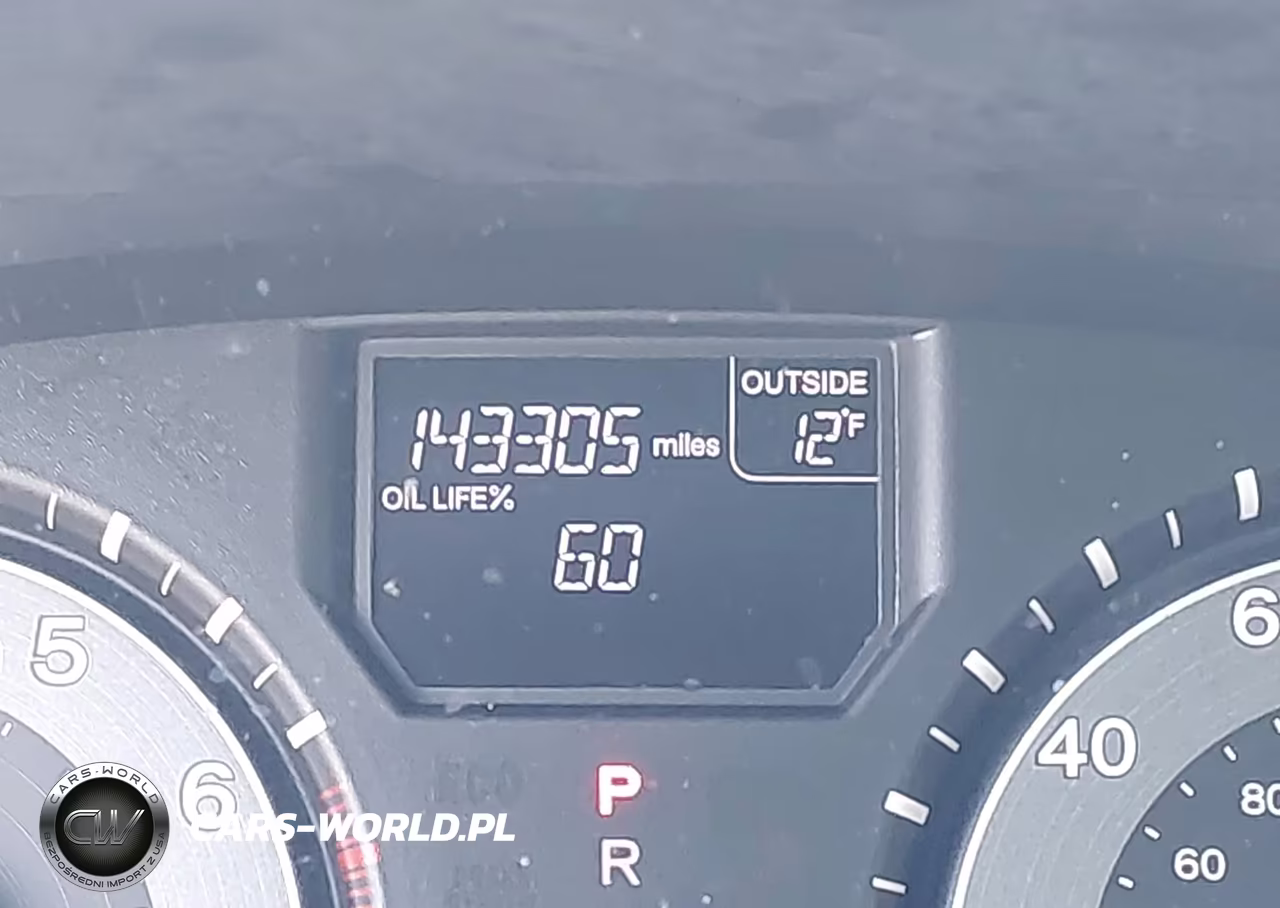 2015 Honda Odyssey Ex-L VIN:5FNRL5H69FB043671 - 15