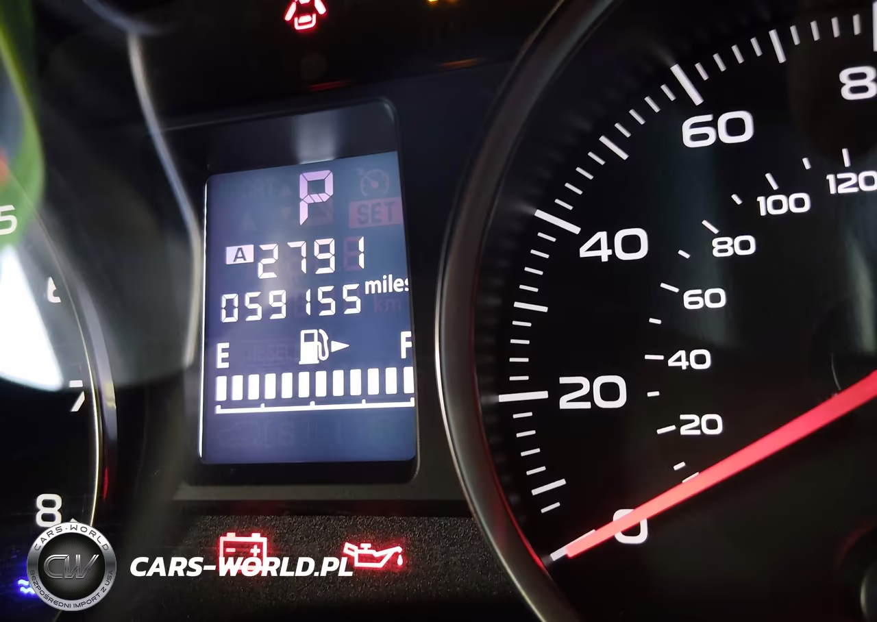2015 Subaru Impreza 2.0I Premium VIN:JF1GJAC68FH018554 - 15