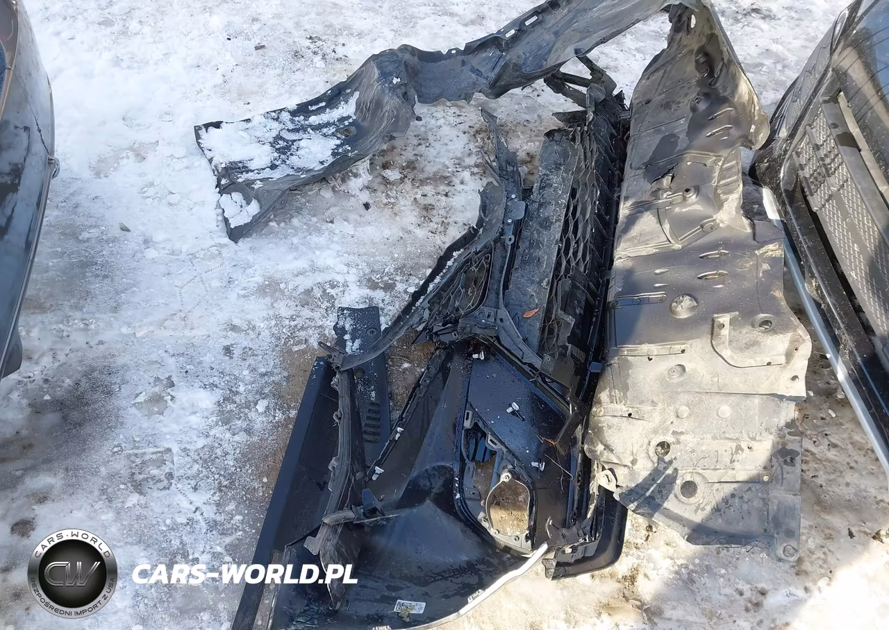 2022 Toyota Camry Se VIN:4T1G11AK8NU642799 - 12