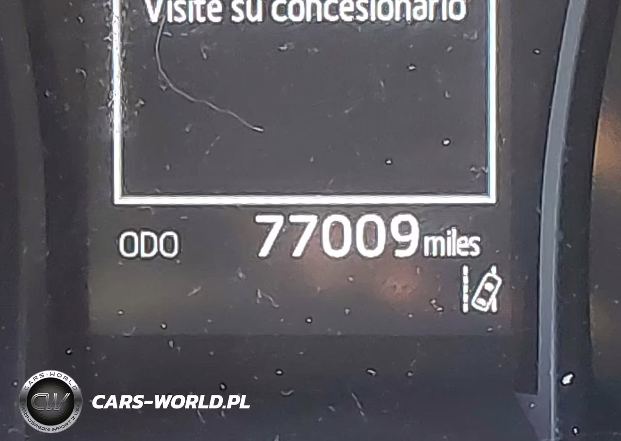 2022 Toyota Camry Se VIN:4T1G11AK8NU642799 - 16