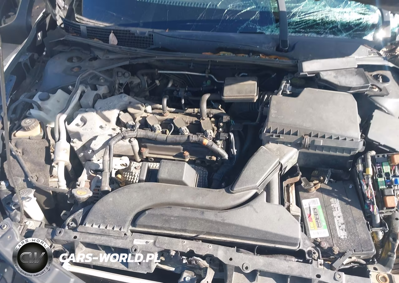 2015 Nissan Altima 2.5 VIN:1N4AL3APXFC120068 - 10