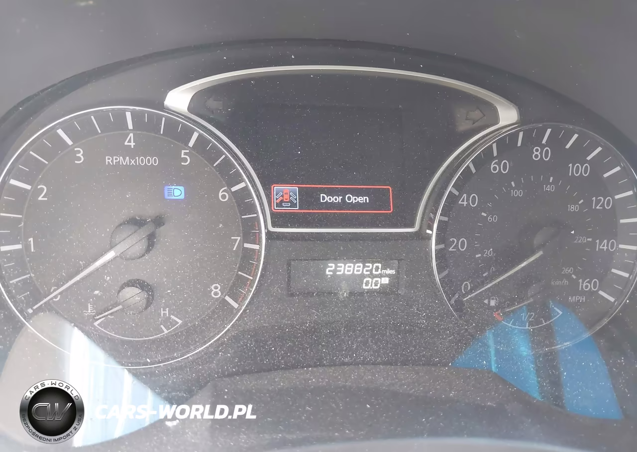 2015 Nissan Altima 2.5 VIN:1N4AL3APXFC120068 - 7