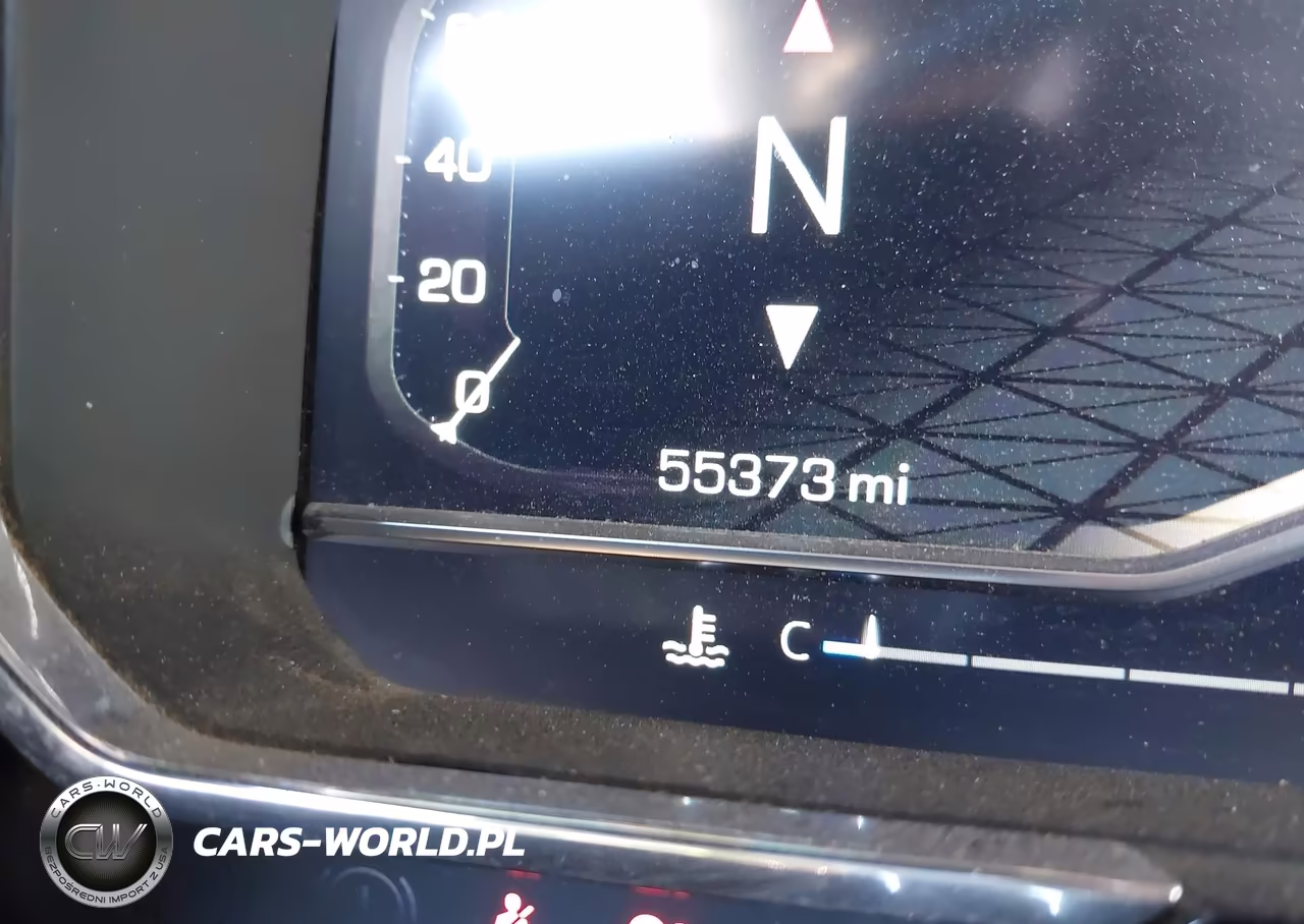 2024 GMC Sierra 1500 4Wd Standard Box Elevation VIN:1GTUUCE8XRZ241465 - 15