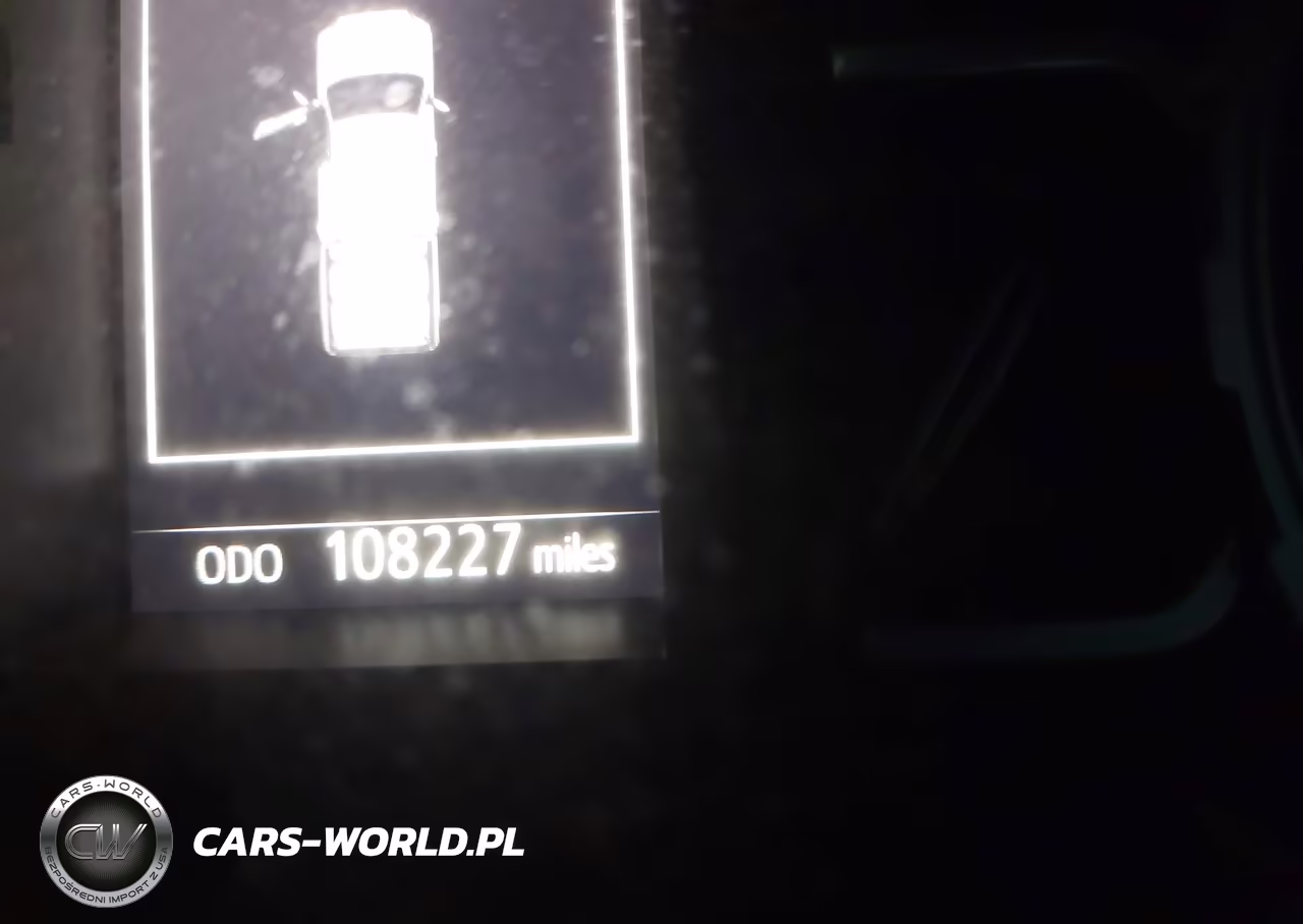 2018 Toyota Tundra Sr5 5.7L V8 VIN:5TFDY5F13JX694747 - 15