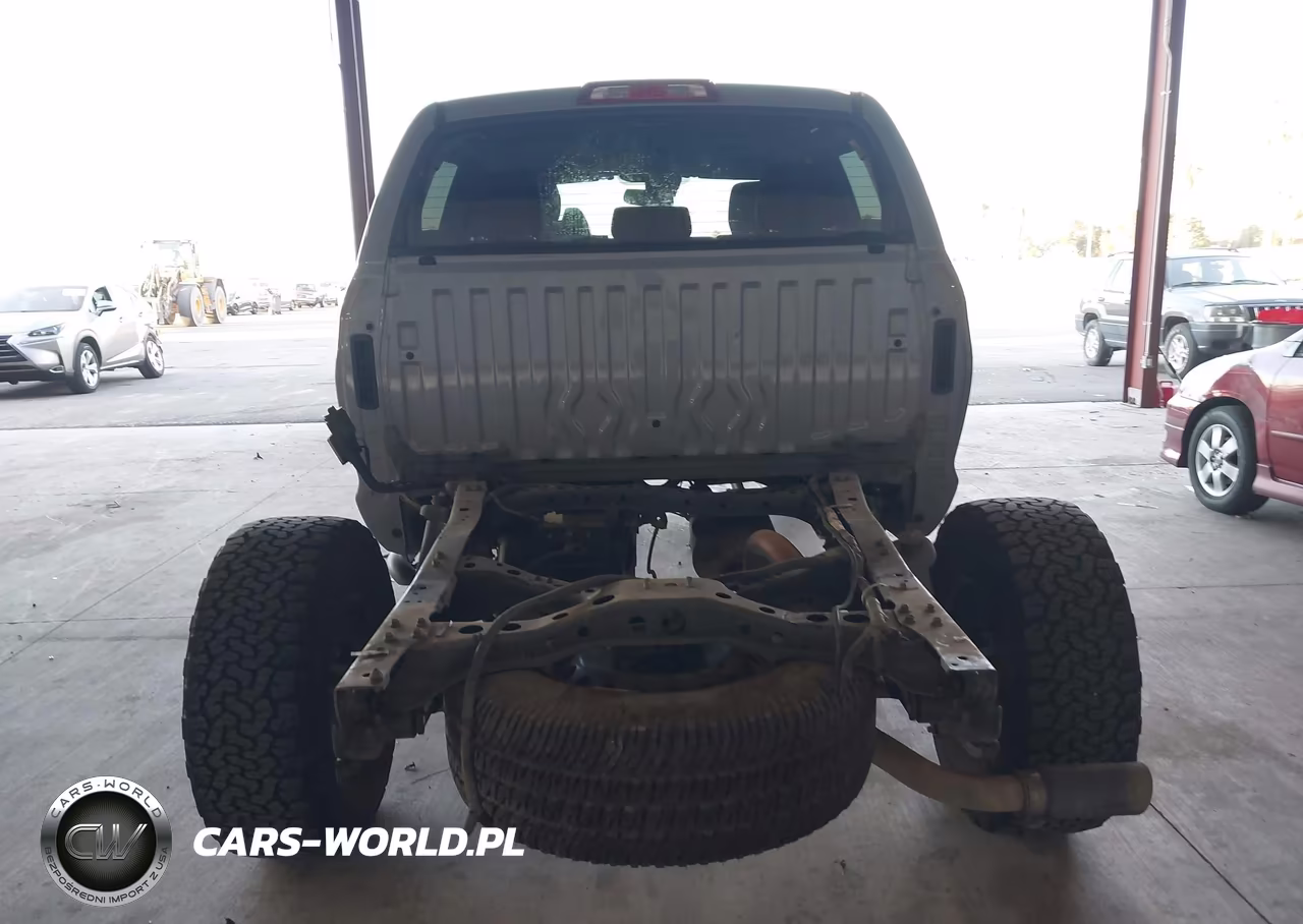 2018 Toyota Tundra Sr5 5.7L V8 VIN:5TFDY5F13JX694747 - 16