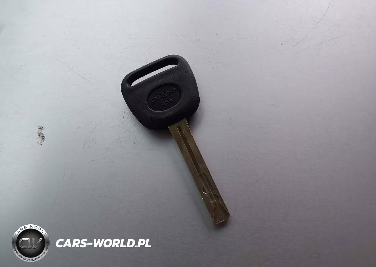 2021 Kia Sportage Lx VIN:KNDPM3AC0M7875170 - 11