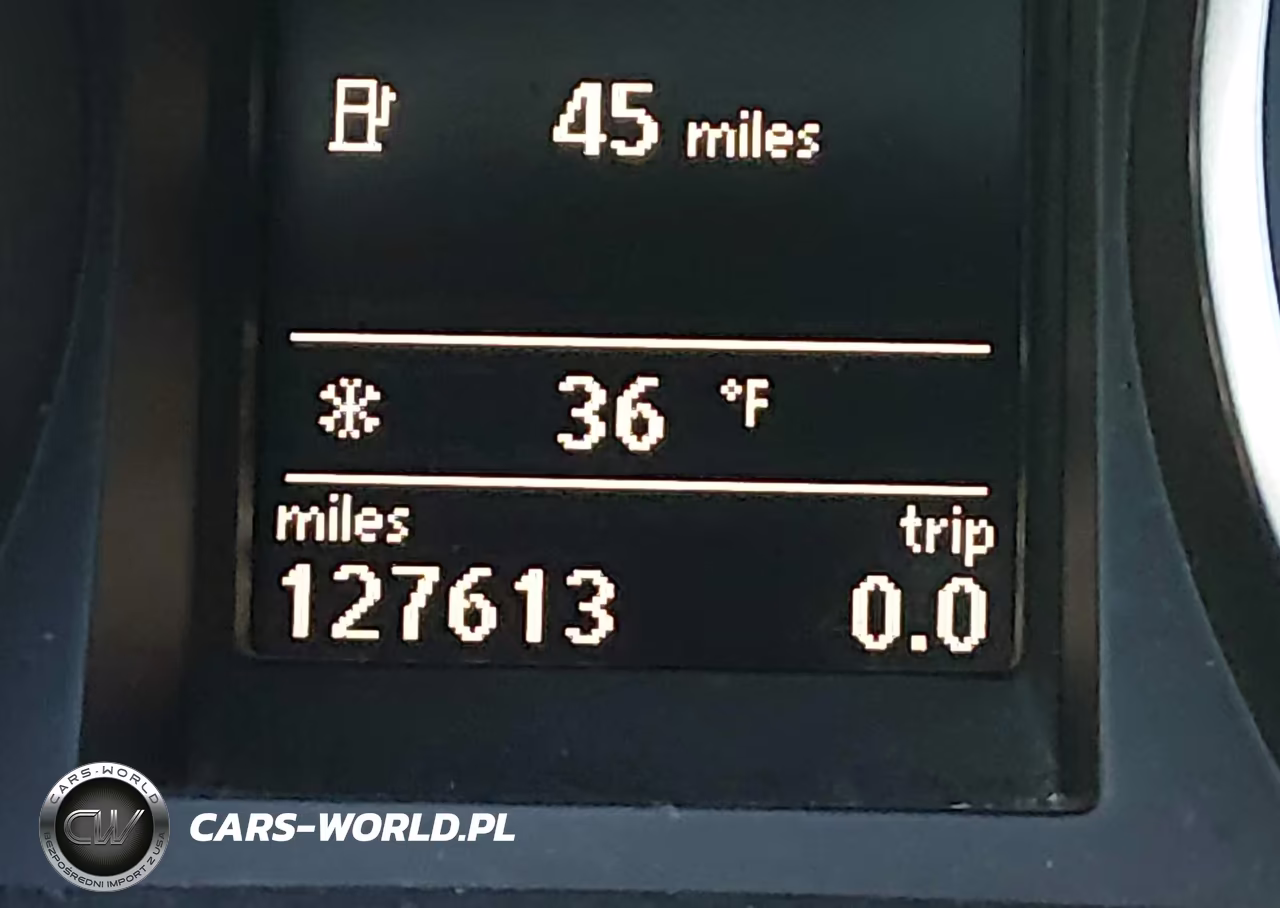 2010 Volkswagen Golf 2-Door VIN:WVWBB7AJ3AW277887 - 15