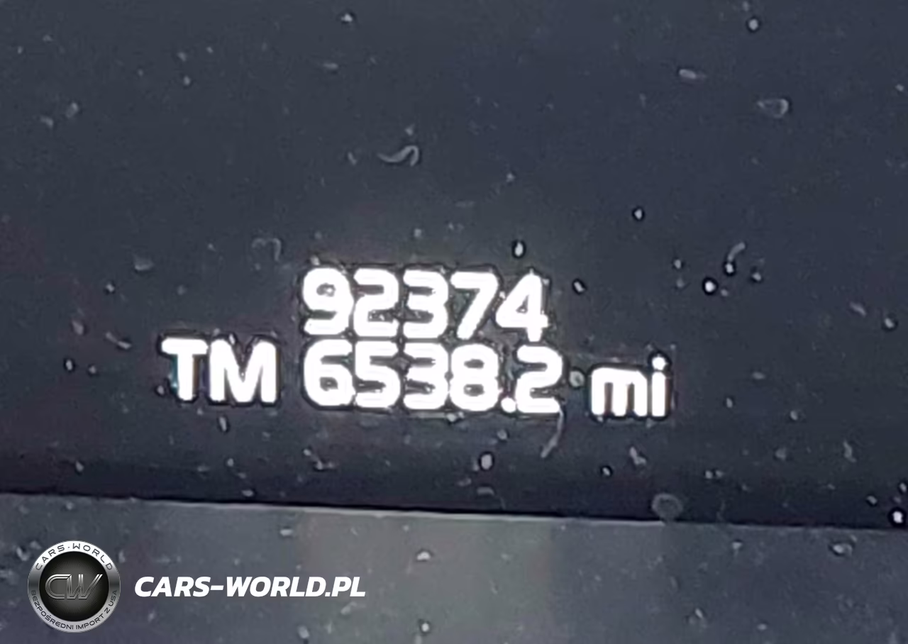 2021 Volvo Xc60 T5 Inscription VIN:YV4102DL2M1805127 - 16