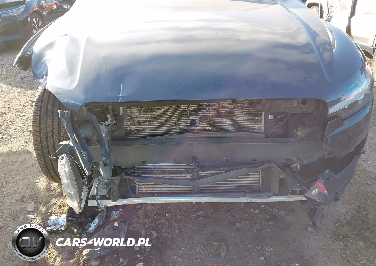 2021 Volvo Xc60 T5 Inscription VIN:YV4102DL2M1805127 - 6
