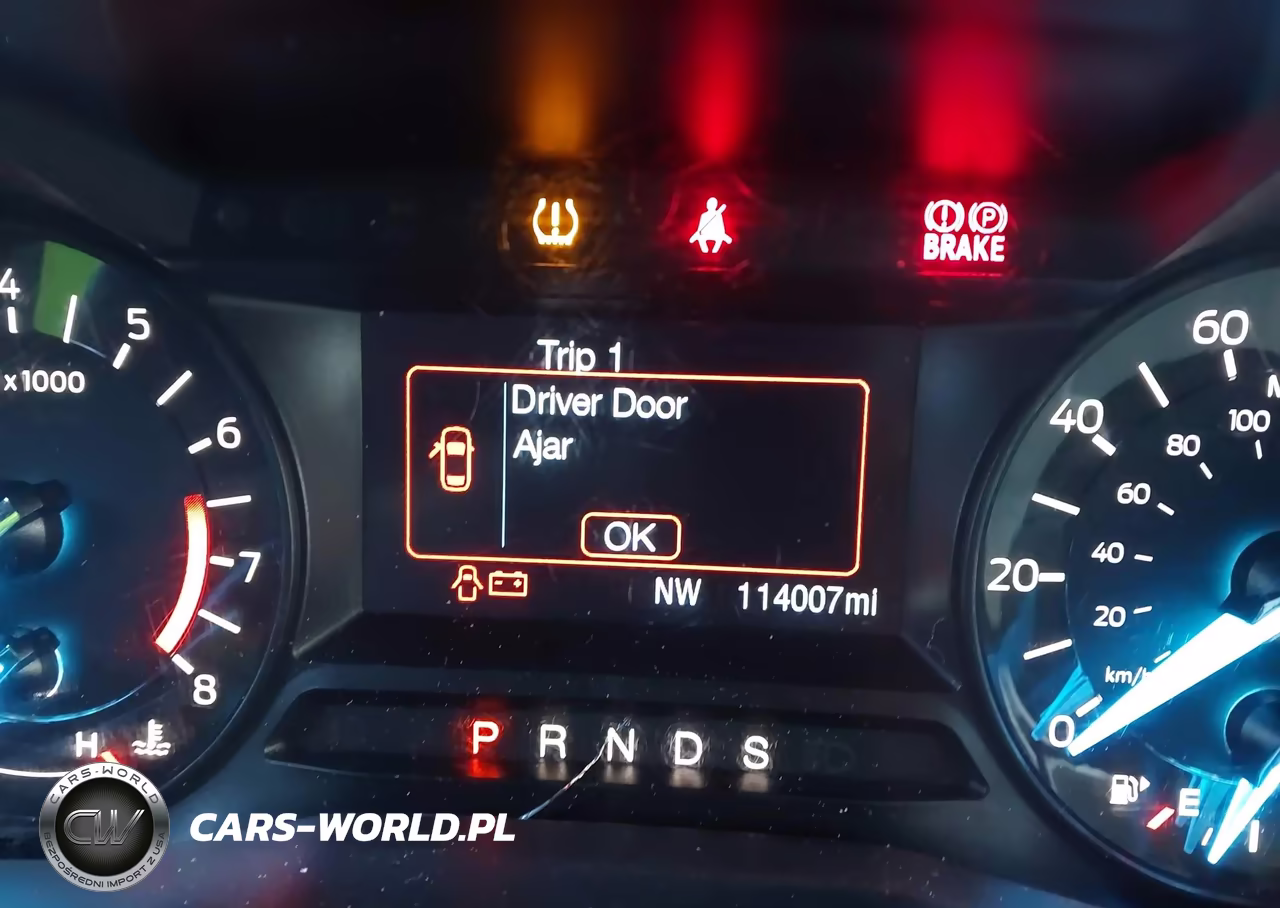 2017 Ford Explorer VIN:1FM5K7B83HGB79628 - 15