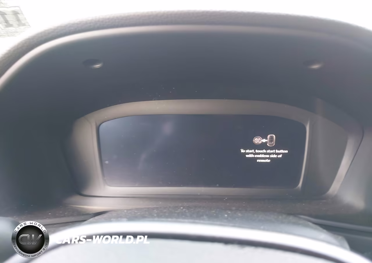 2024 Honda Accord Ex VIN:1HGCY1F31RA000224 - 7