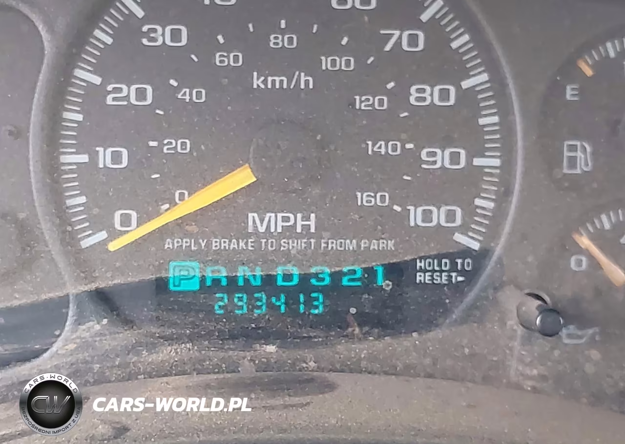 1999 Chevrolet Silverado 1500 Ls VIN:2GCEC19T5X1149809 - 16