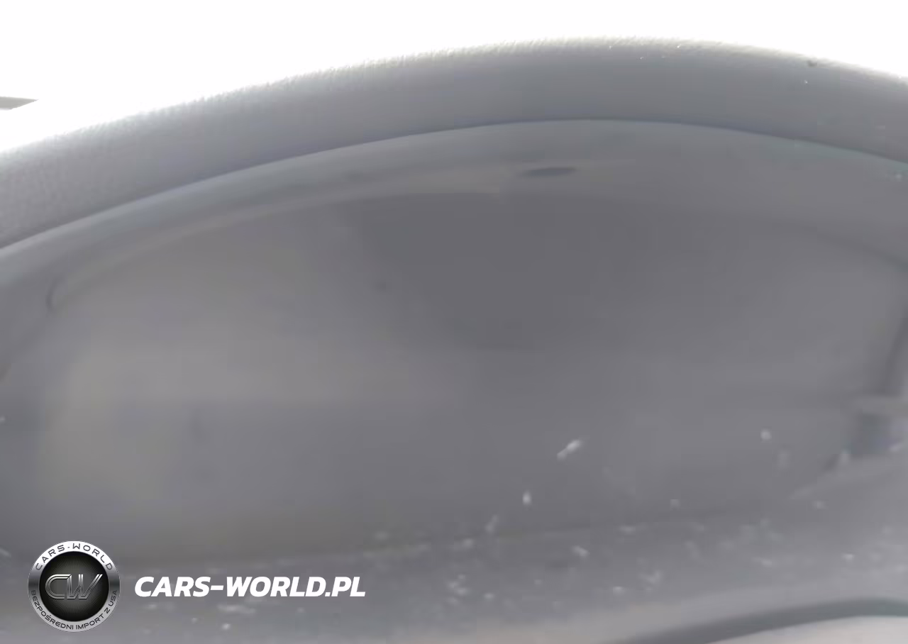 2017 Honda Accord Sport VIN:1HGCR2F51HA152703 - 7