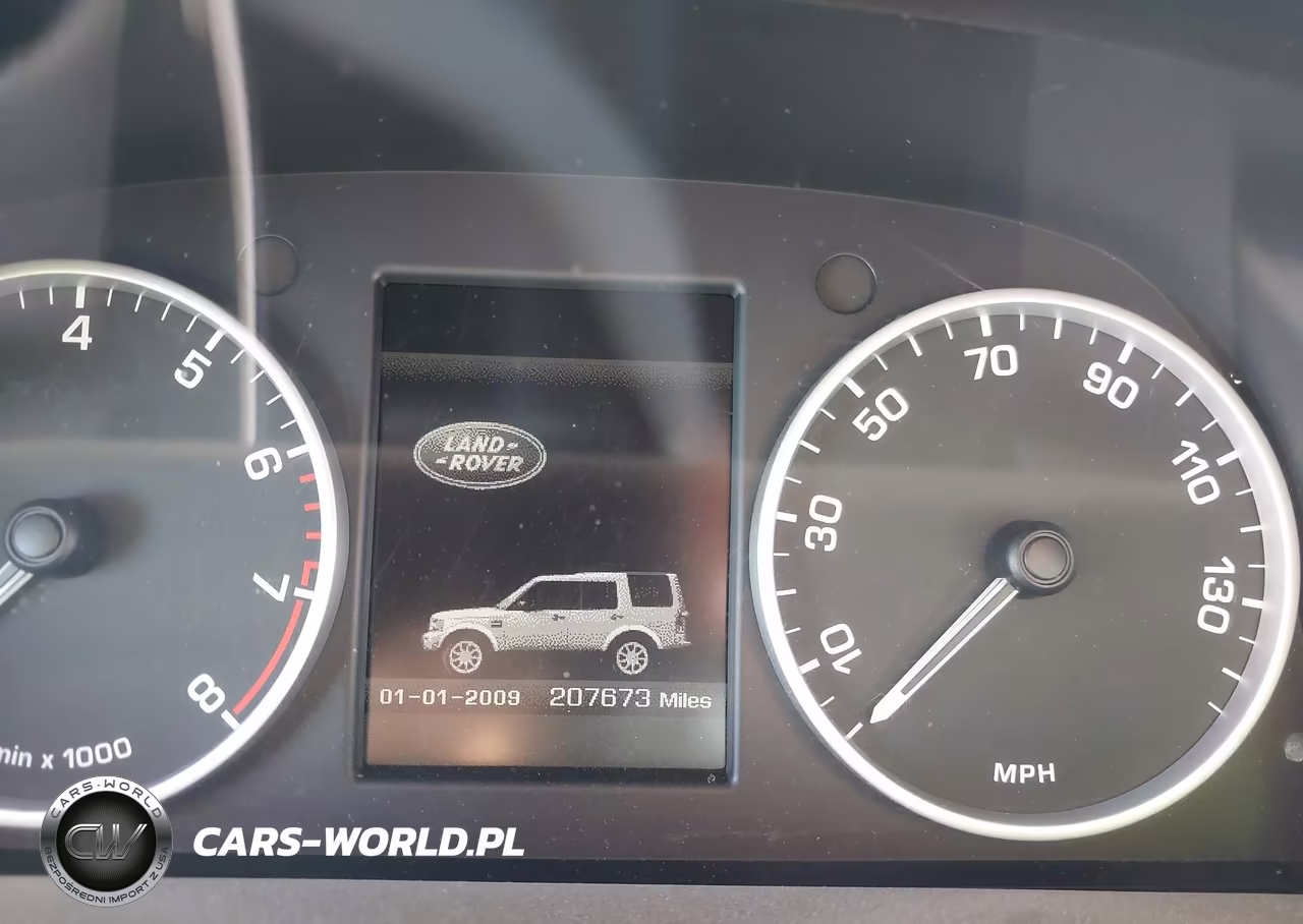 2011 Land Rover Lr4 VIN:SALAG2D40BA559336 - 16