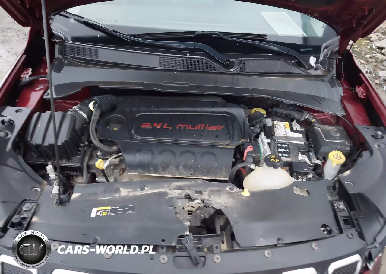 2022 Jeep Compass Latitude 4X4 VIN:3C4NJDBBXNT118592 - 10